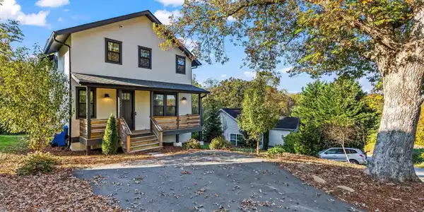 122 Hazel Mill Road