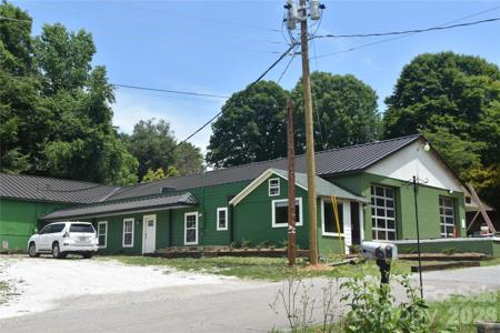 68 Circle Drive