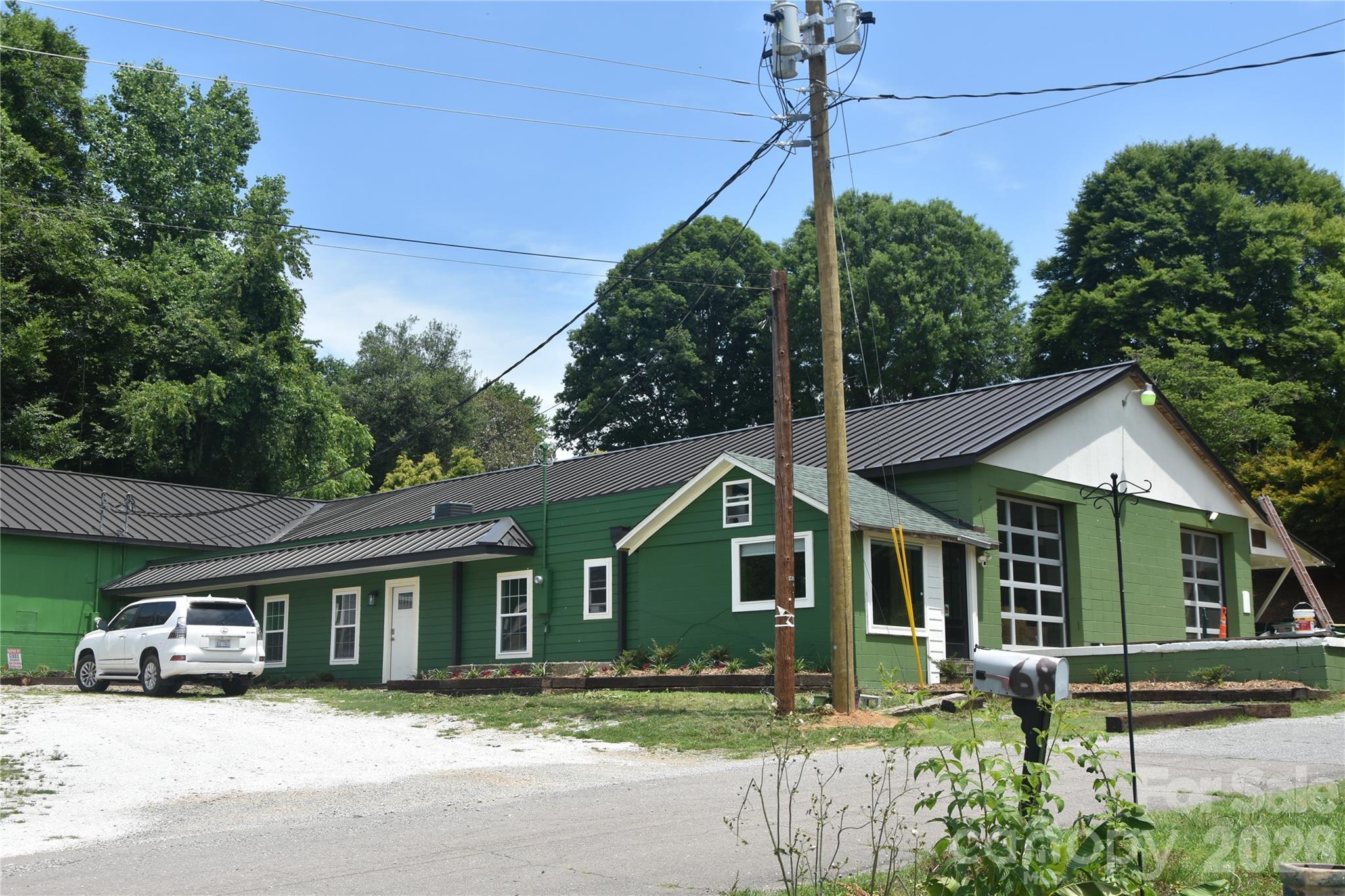 Image 1 Image 1
