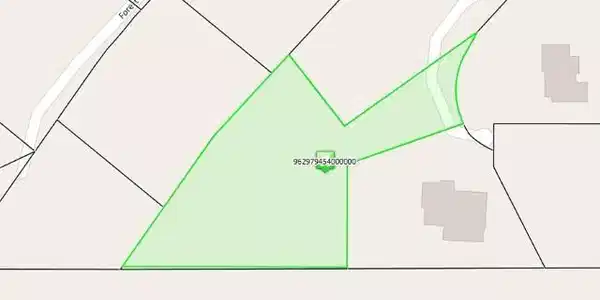 57 Timber Moss Drive