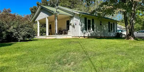 241 Canada Road