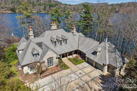 138 Indian Trace
