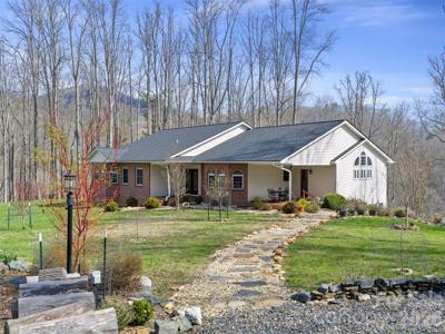 12 Riverview Drive