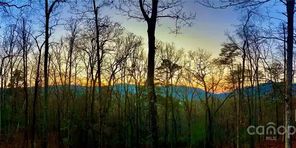 Lot 3 Osprey Mountain Way