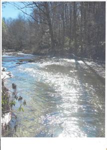 Lot #4 Windy Cove Lane NW
