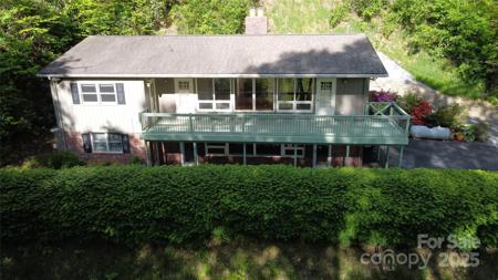 857 Country Club Drive
