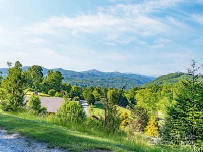 Lot #4 Mitchell View Drive