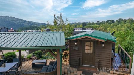 158 Sunset View Trail