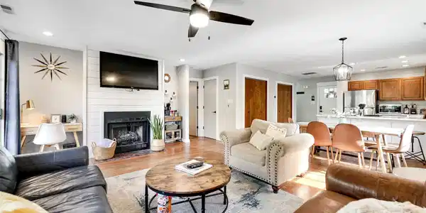 125 Nugget Lane