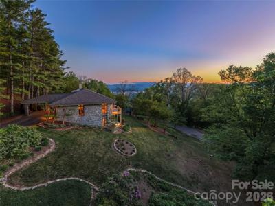65 Crestwood Road