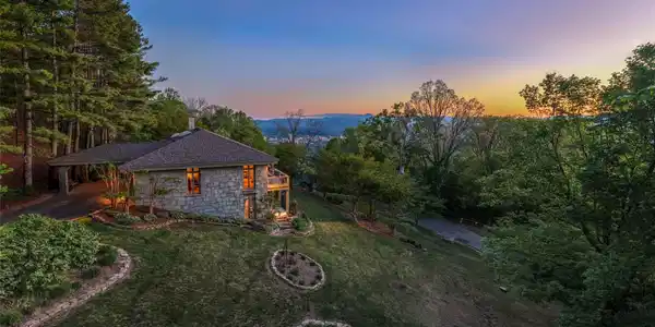 65 Crestwood Road