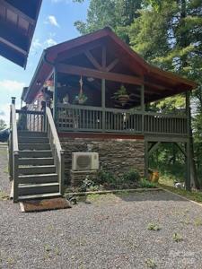 623 Overlook Drive
