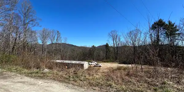 612 Heady Mountain Rd Road