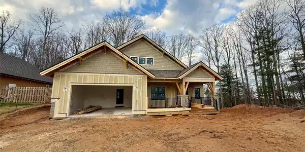 125 Starwood Valley Trail