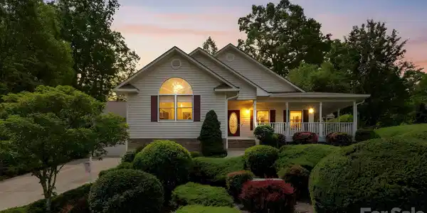 310 Windy Knoll Drive