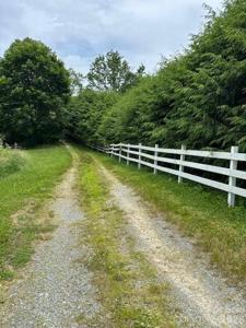1094 US 321 Highway