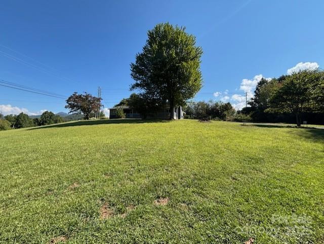 Image 2 Image 2