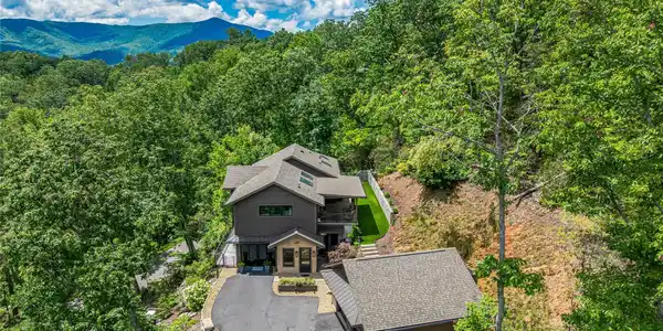 228 Allen Mountain Drive