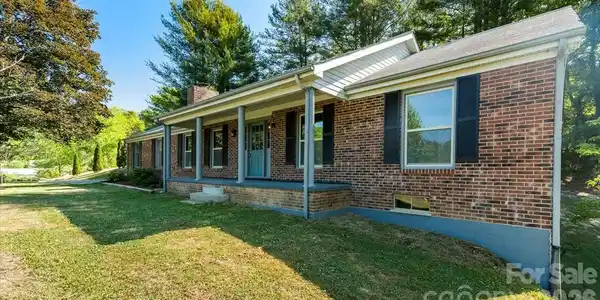 14 Jack Sullins Road