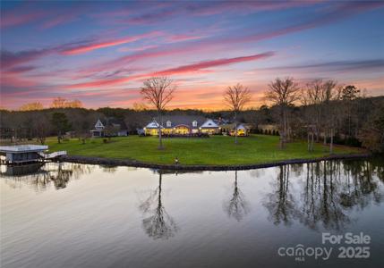 49461 River Run Road
