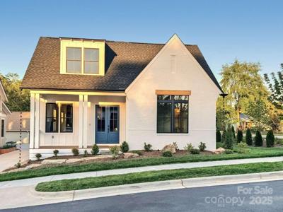 10 Hidden Pond Lane