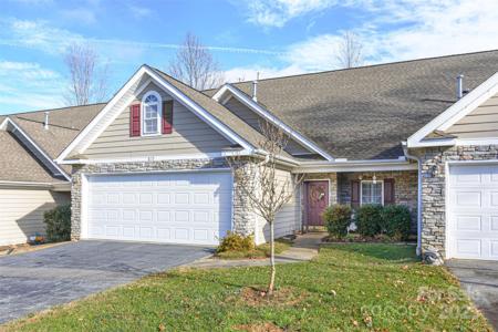 815 West Pointe Drive