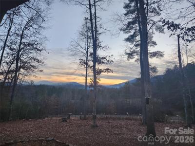 670 Cedar Creek Road