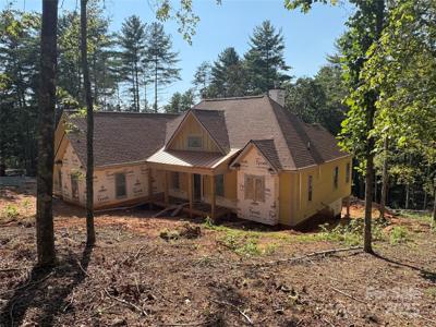 844 Settlers Trail