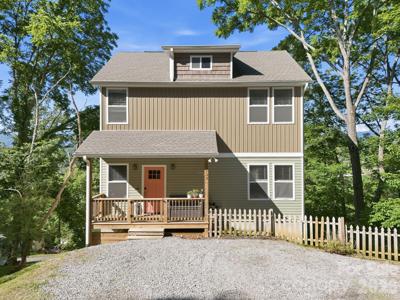239 Northside Street