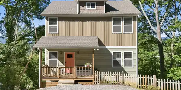 239 Northside Street