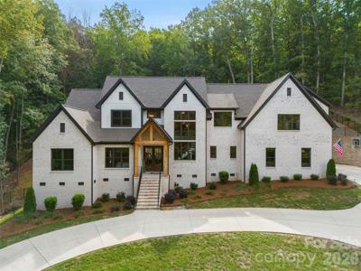 506 Stuart Ridge