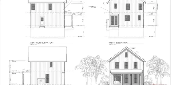 Image 2 Image 2