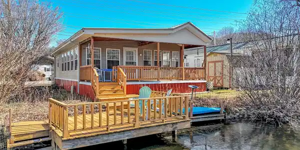 312 Mallard Loop