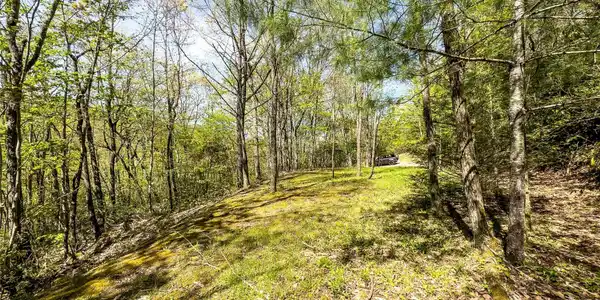 2414 Black Rock Road