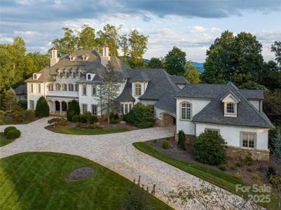 316 S Braeside Court