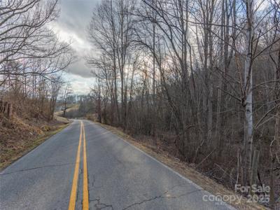 0 Hyder Mountain Road