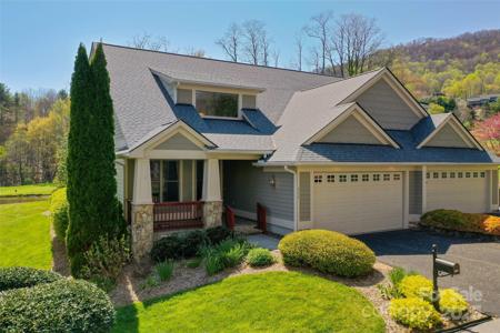 111 Augusta Circle