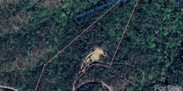 Image 4 Image 4
