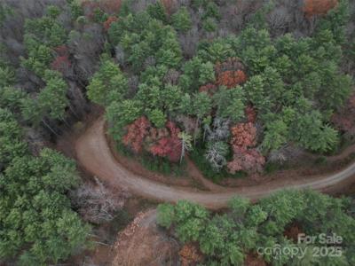 13 Wildlife Drive