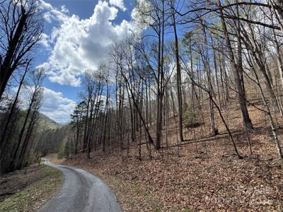 0 Forest Hills Road