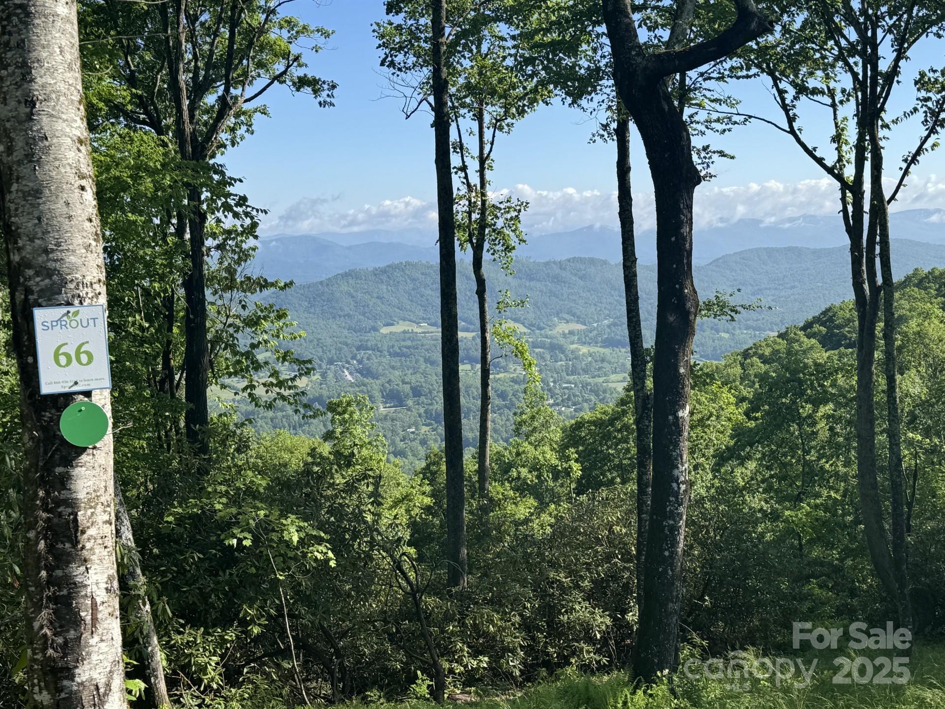 Image 2 Image 2