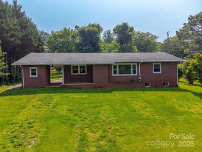 191 Rolling Green Drive