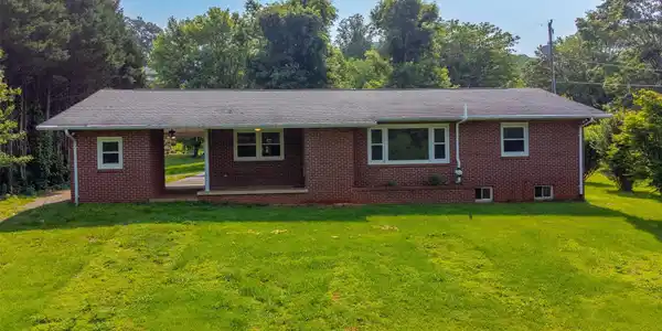 191 Rolling Green Drive