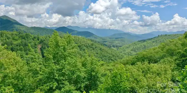 0 Sometimes Creek Road