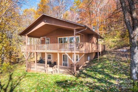 146 Promiseland Road