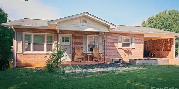 103 Regina Drive
