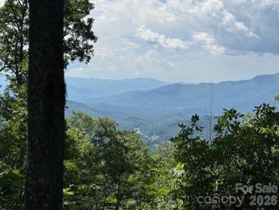 5379 PRESERVE Road