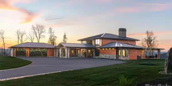 170 Bear View Road