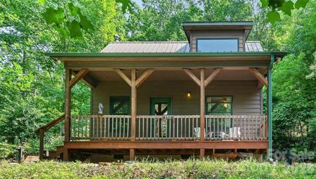 262 Little Pond Drive