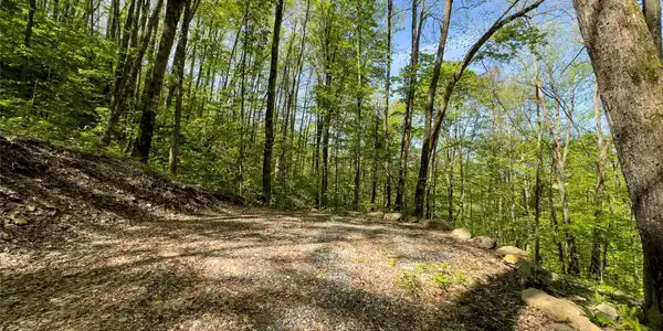 Lot 74 Black Rock Road